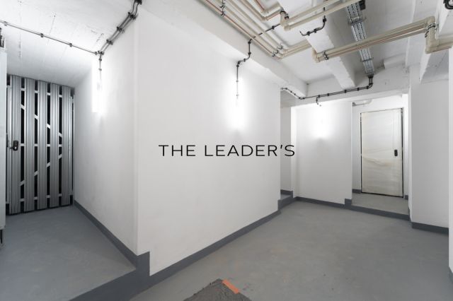 Mieszkanie 3-pokojowe Warszawa Dolny Mokotów. Zdjęcie 8