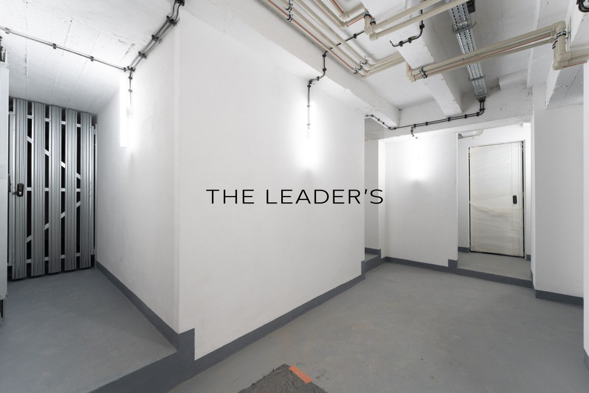 Mieszkanie 3-pokojowe Warszawa Dolny Mokotów. Zdjęcie 8