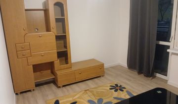 Mieszkanie 2-pokojowe Białystok Centrum, ul. Wesoła