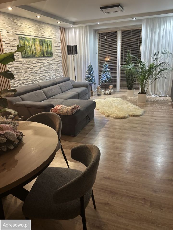 dom wolnostojący, 4 pokoje Tykocin, ul. Gasztołda. Zdjęcie 2