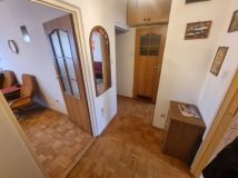 Mieszkanie 3-pokojowe Tarnobrzeg, ul. prof. Stanisława Tarnowskiego. Zdjęcie 4