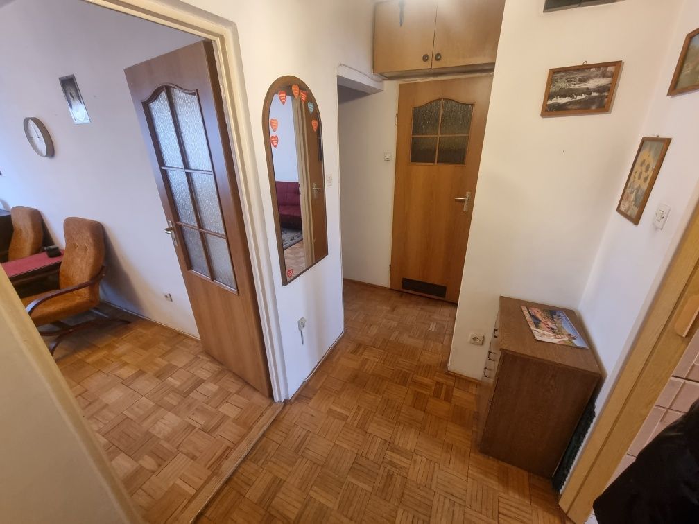 Mieszkanie 3-pokojowe Tarnobrzeg, ul. prof. Stanisława Tarnowskiego. Zdjęcie 5