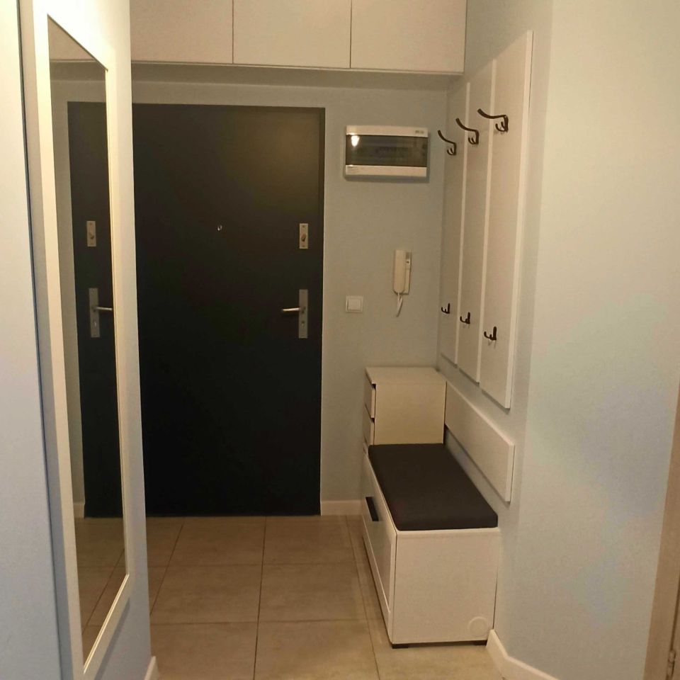 Mieszkanie 3-pokojowe Witnica, ul. Ogrodowa. Zdjęcie 6