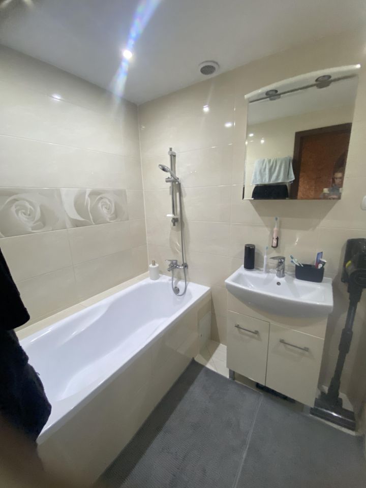 Mieszkanie 2-pokojowe Świdnica Centrum, ul. Stanisława Moniuszki. Zdjęcie 10