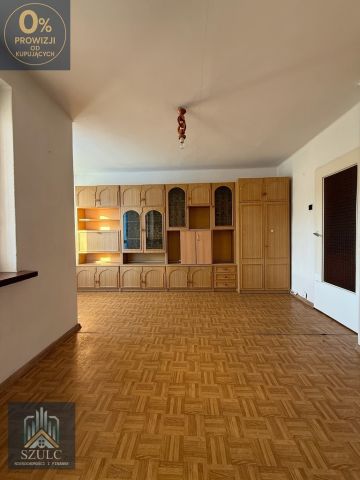 Mieszkanie 2-pokojowe Suwałki, ul. Alfreda Lityńskiego. Zdjęcie 4