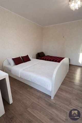 Mieszkanie 3-pokojowe Warszawa Bemowo, ul. Łagowska. Zdjęcie 4