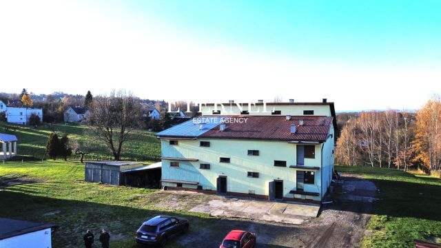 Nieruchomość komercyjna Lednica Górna. Zdjęcie 3