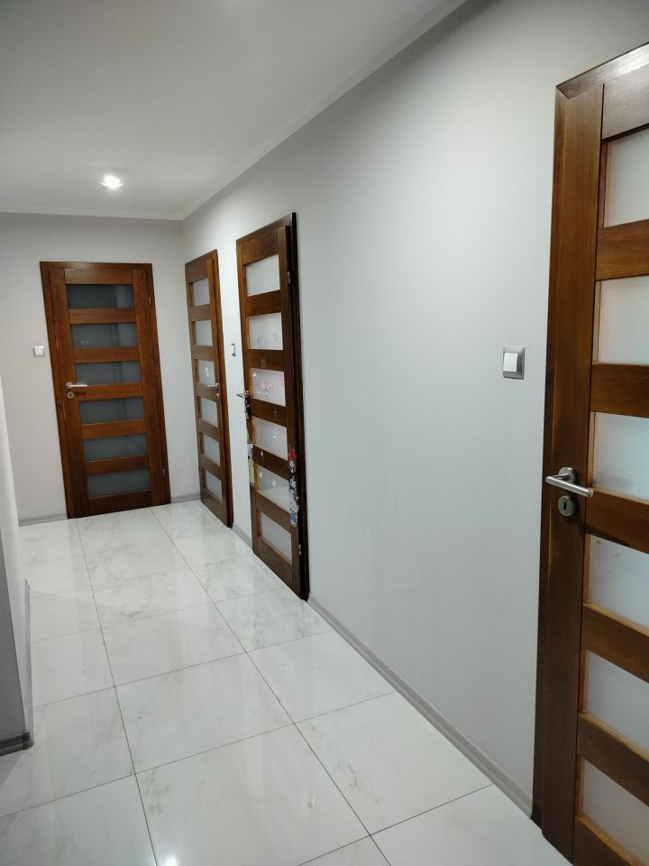 dom wolnostojący, 4 pokoje Sadlinki, Piaski. Zdjęcie 25