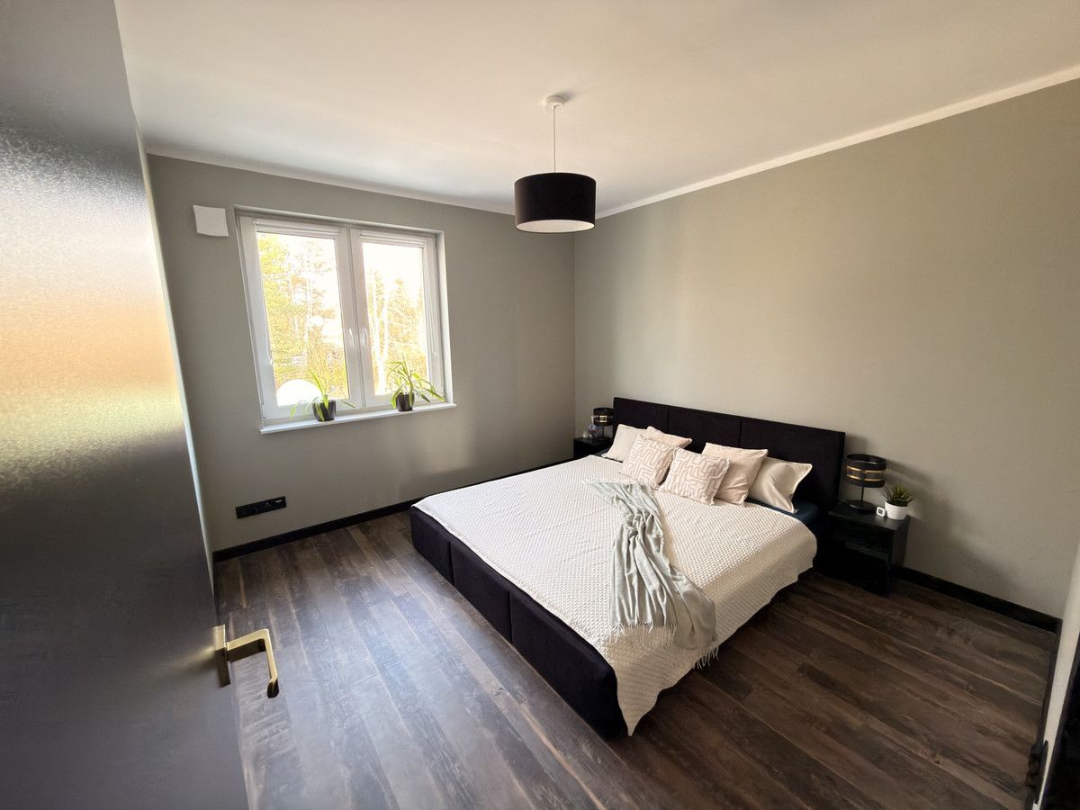 bliźniak, 5 pokoi Baniocha, ul. Lipowa. Zdjęcie 19