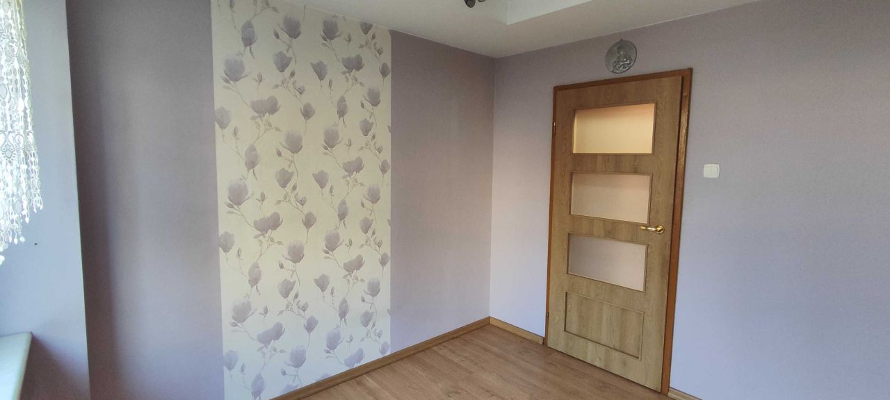 Mieszkanie 3-pokojowe Płock Międzytorze, ul. Tadeusza Gierzyńskiego. Zdjęcie 5