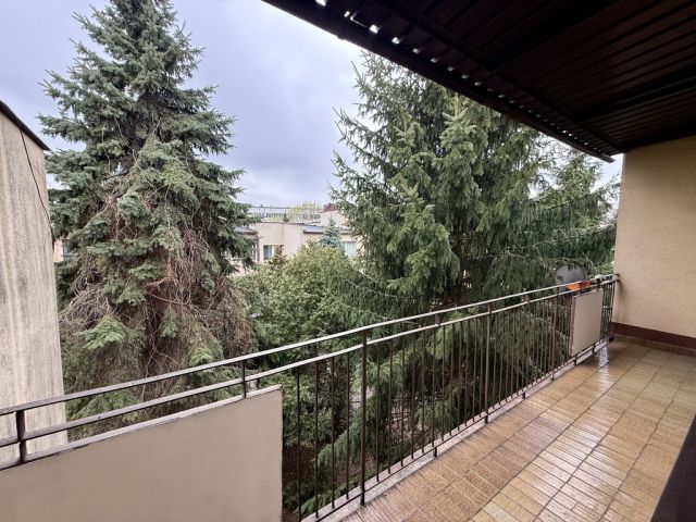 dom szeregowy, 5 pokoi Rzeszów, ul. Głęboka. Zdjęcie 17