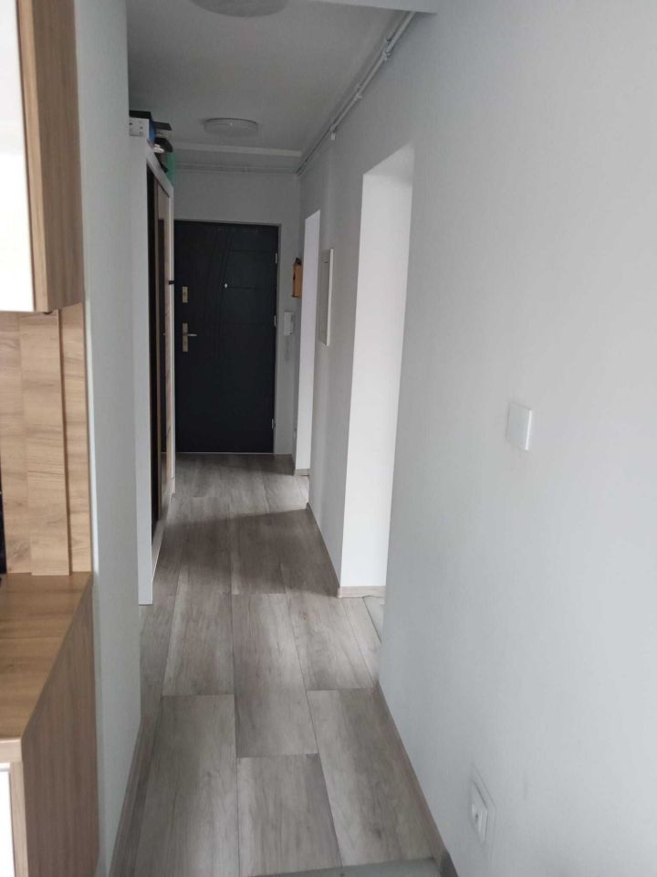 Mieszkanie 2-pokojowe Bytom, ul. Jana Matejki. Zdjęcie 5