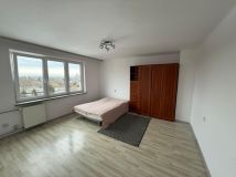 Mieszkanie 2-pokojowe Kraków Wzgórza Krzesławickie. Zdjęcie 3