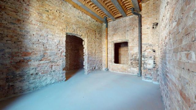 Lokal Gliwice Śródmieście, ul. Bankowa. Zdjęcie 3