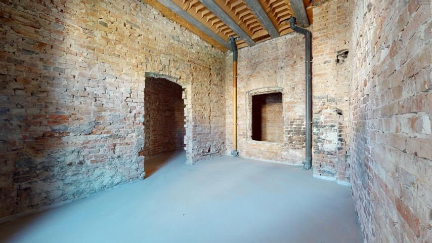 Lokal Gliwice Śródmieście, ul. Bankowa. Zdjęcie 3