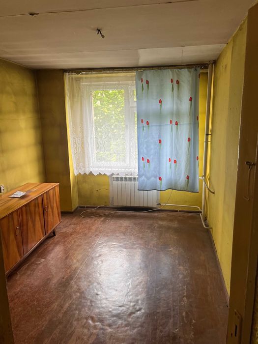 Mieszkanie 2-pokojowe Tychy Centrum. Zdjęcie 5