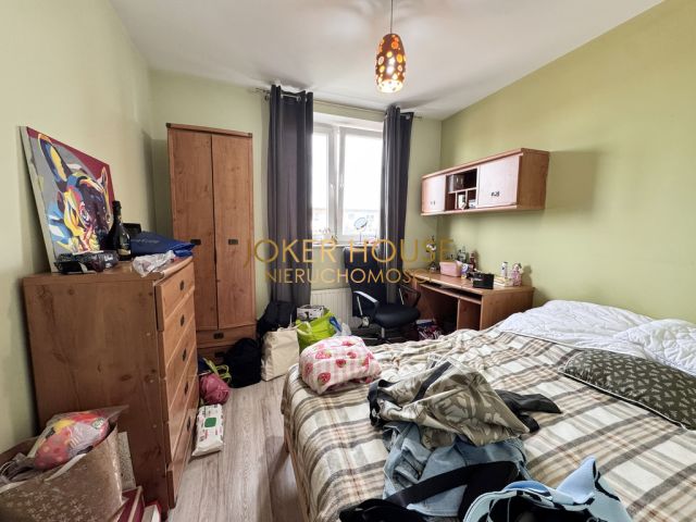 Mieszkanie 3-pokojowe Rzeszów, ul. Podkarpacka. Zdjęcie 13