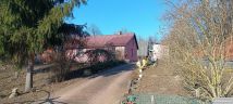 gospodarstwo, 2 pokoje Żuków. Zdjęcie 2