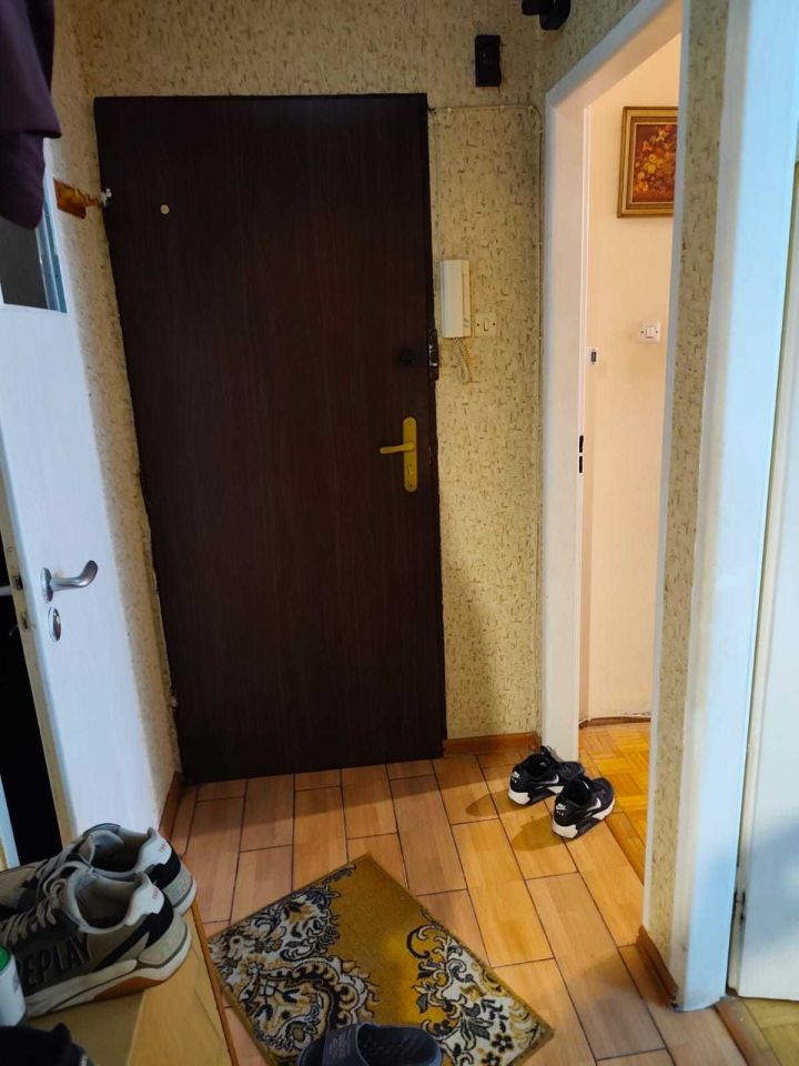 Mieszkanie 2-pokojowe Błonie, ul. Poznańska. Zdjęcie 4