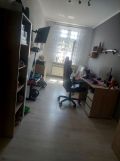 Mieszkanie 3-pokojowe Orneta, ul. Browarna. Zdjęcie 4