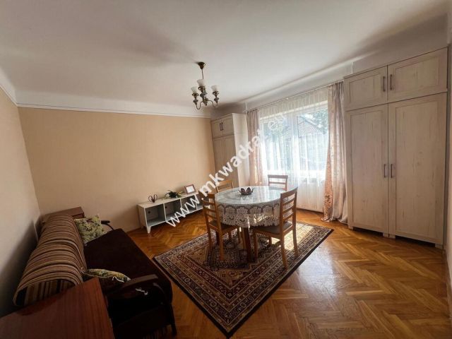 dom wolnostojący, 4 pokoje Brwinów. Zdjęcie 3