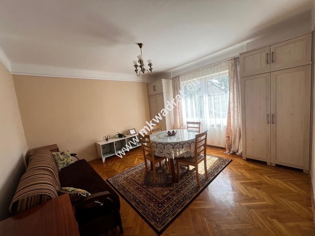 dom wolnostojący, 4 pokoje Brwinów. Zdjęcie 3