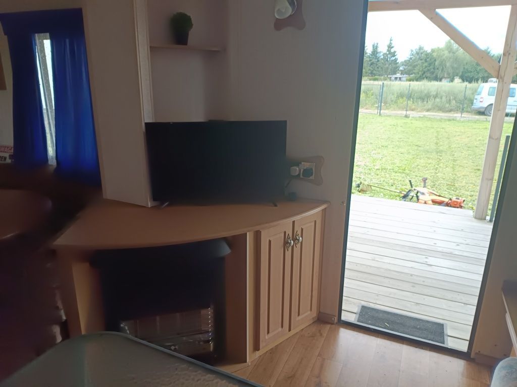 Działka rekreacyjna Boszkowo-Letnisko. Zdjęcie 6