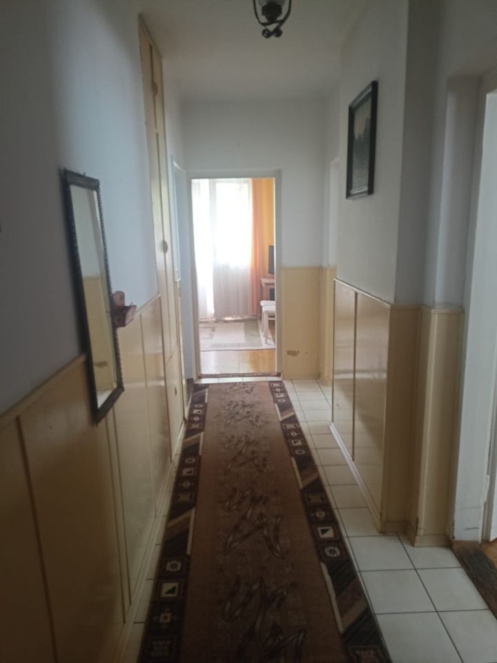bliźniak, 3 pokoje Końskie, ul. Południowa. Zdjęcie 12