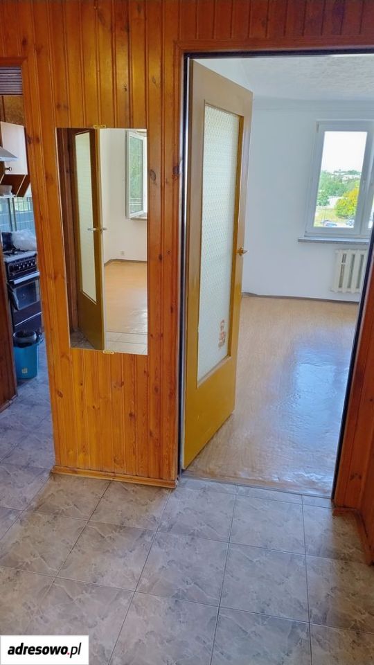 Mieszkanie 3-pokojowe Lublin Czuby, ul. Na Stoku. Zdjęcie 18