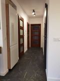 Mieszkanie 3-pokojowe Rzeszów, ul. Podmiejska. Zdjęcie 1