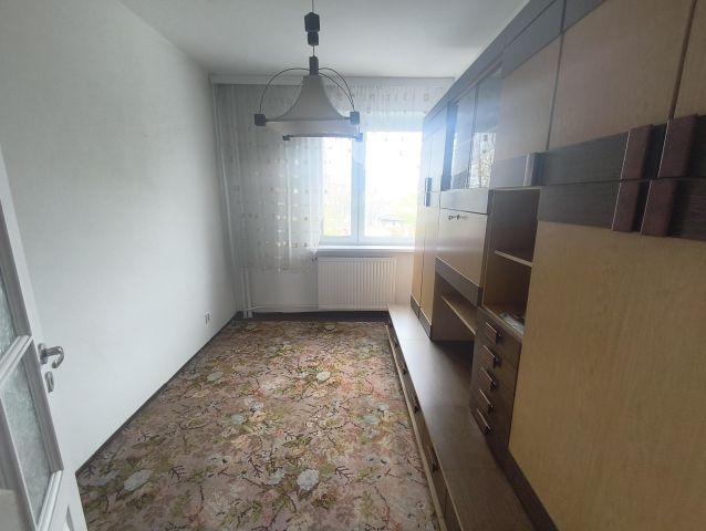 Mieszkanie 3-pokojowe Bydgoszcz Szwederowo, ul. Marii Konopnickiej. Zdjęcie 1
