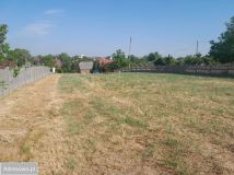 Działka budowlana Kościelna Wieś, ul. św. Wawrzyńca. Zdjęcie 2