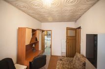 Mieszkanie 3-pokojowe Wrocław Śródmieście, ul. Kluczborska. Zdjęcie 1