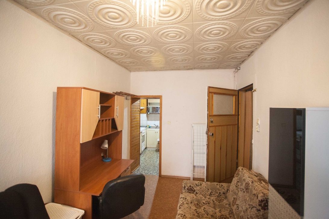 Mieszkanie 3-pokojowe Wrocław Śródmieście, ul. Kluczborska. Zdjęcie 2