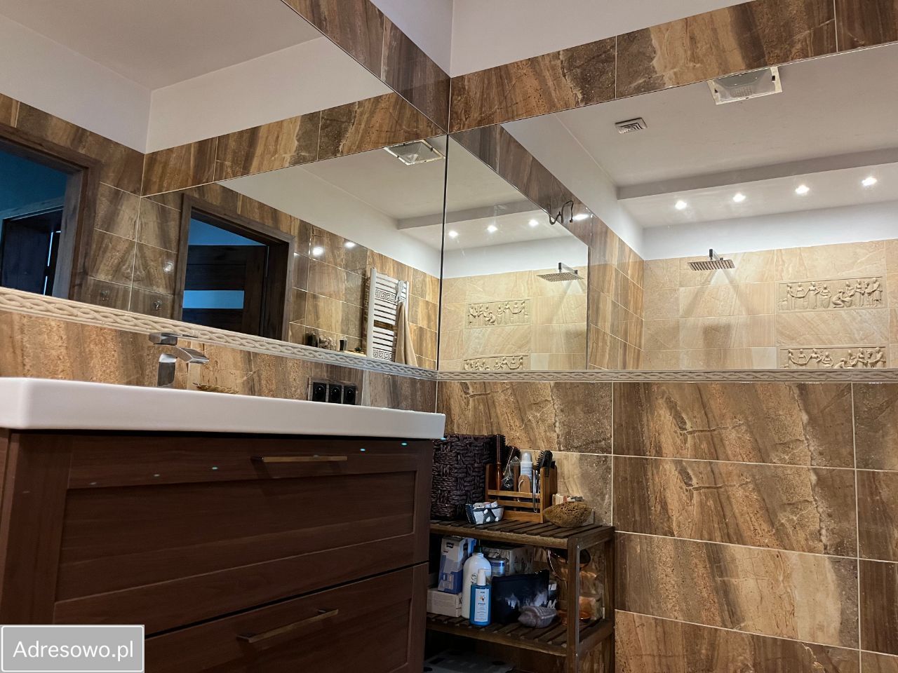 dom wolnostojący, 3 pokoje Skrzeszew. Zdjęcie 14