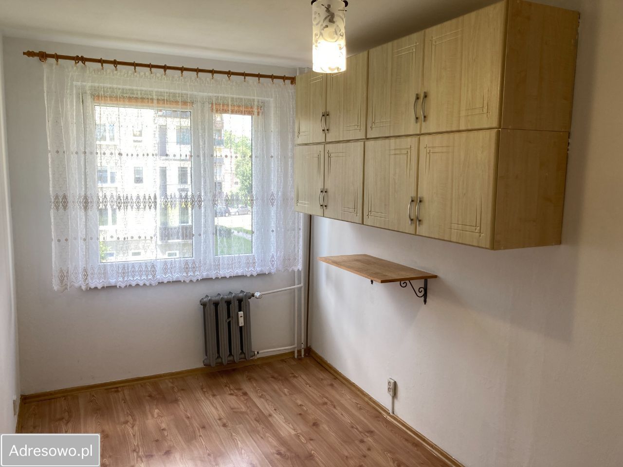 Mieszkanie 3-pokojowe Bolesławiec, ul. Konstytucji 3 Maja. Zdjęcie 2