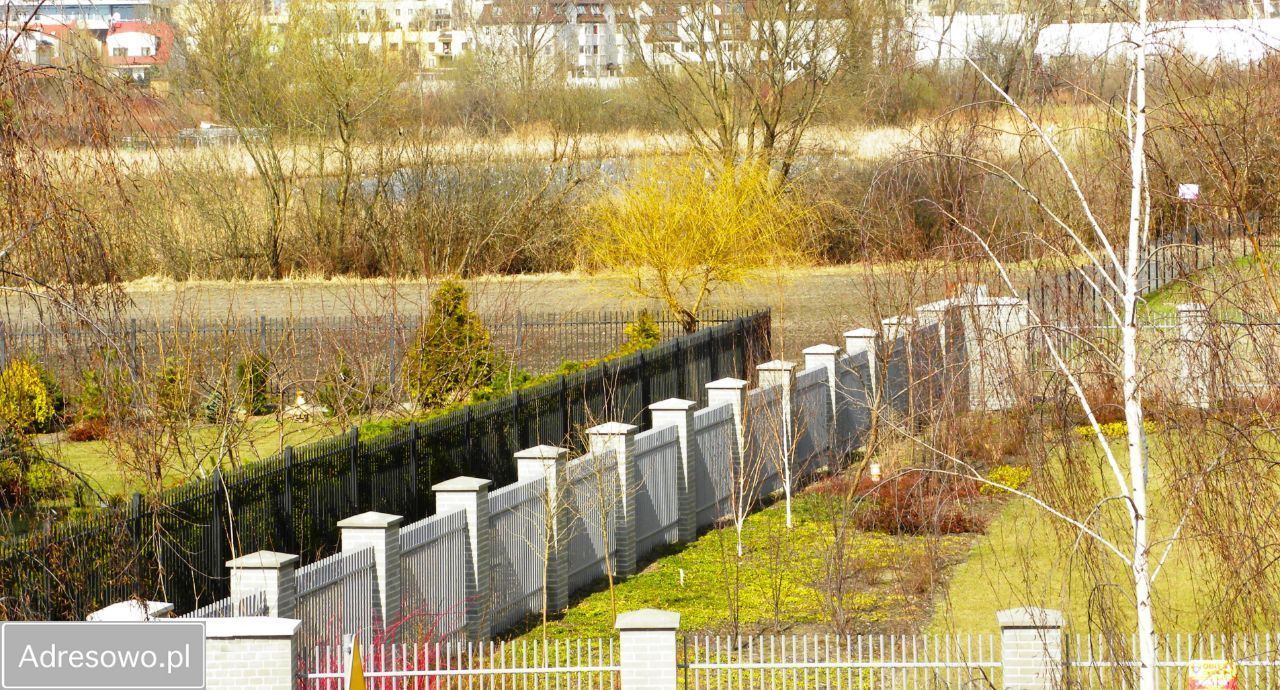 Mieszkanie 2-pokojowe Warszawa Ursynów, ul. Makolągwy. Zdjęcie 9