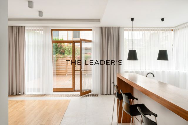 bliźniak, 6 pokoi Bielawa, ul. Warszawska. Zdjęcie 1