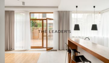 bliźniak, 6 pokoi Bielawa, ul. Warszawska