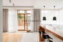 bliźniak, 6 pokoi Bielawa, ul. Warszawska