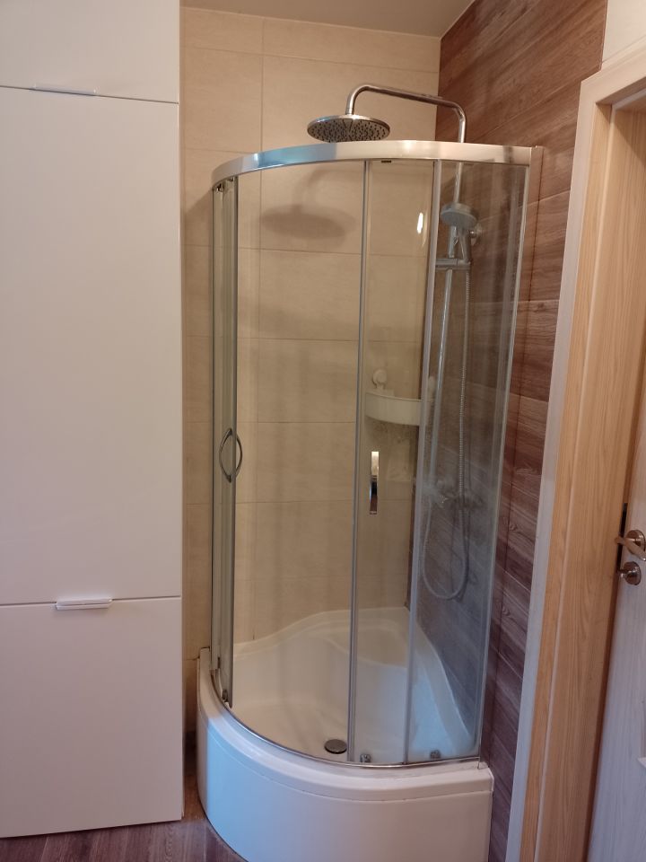 Mieszkanie 4-pokojowe Karniowice, ul. Słoneczna. Zdjęcie 12