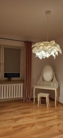 Mieszkanie 2-pokojowe Lubliniec Centrum, ul. Ogrodowa. Zdjęcie 1