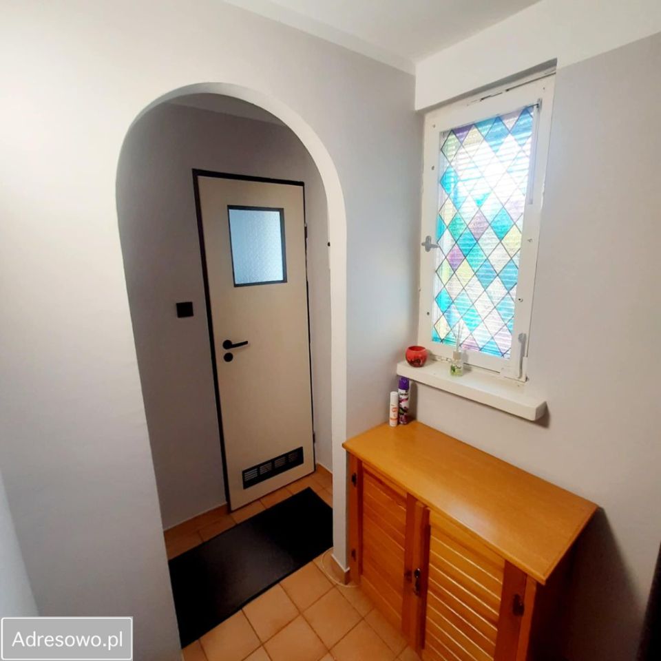 dom wolnostojący, 3 pokoje Wylatkowo. Zdjęcie 7