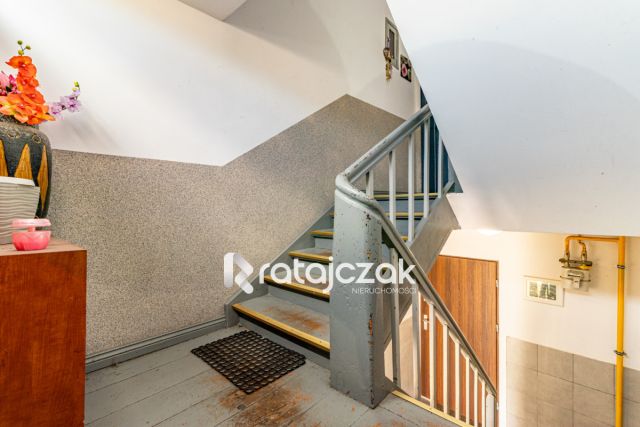 kamienica, 6 pokoi Puck, ul. Wojska Polskiego. Zdjęcie 10