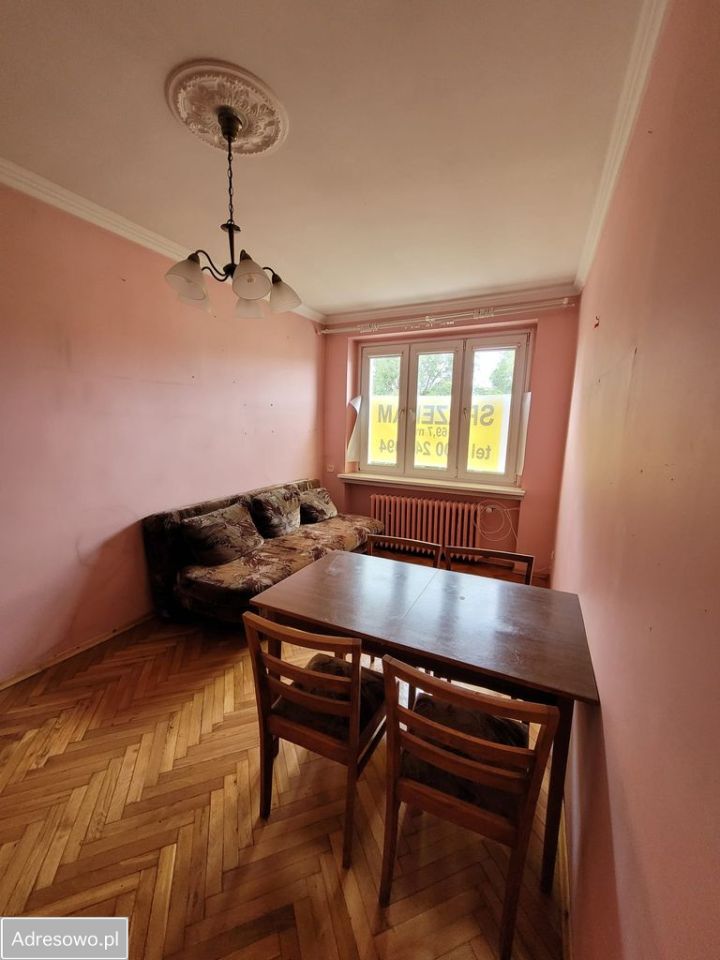 Mieszkanie 3-pokojowe Inowrocław, ul. Armii Krajowej. Zdjęcie 9