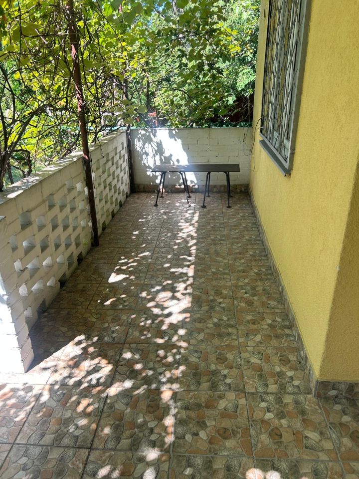 Działka rod Łódź Łagiewniki, ul. Przyklasztorze. Zdjęcie 5