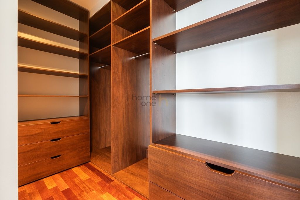 Mieszkanie 4-pokojowe Warszawa Mokotów, ul. Wilanowska. Zdjęcie 9