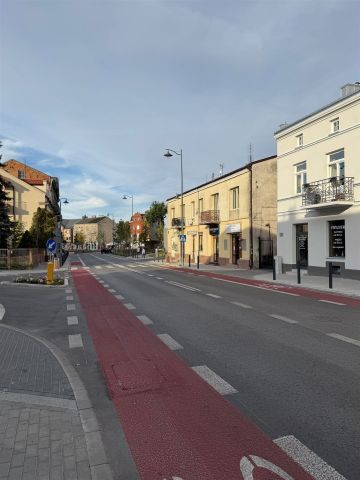 Mieszkanie 1-pokojowe Piaseczno. Zdjęcie 23