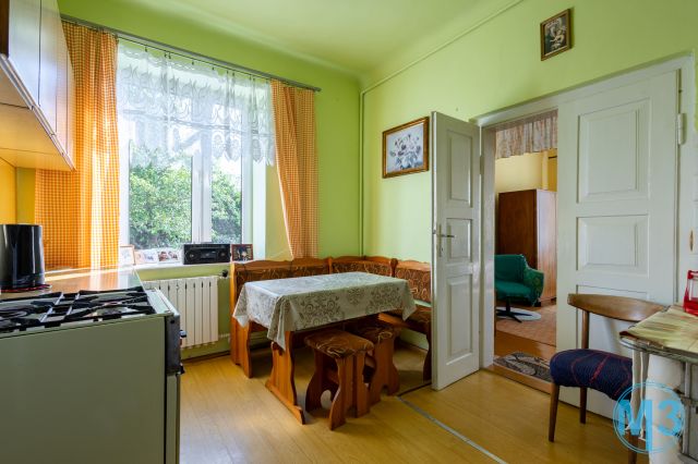 dom wolnostojący, 3 pokoje Lipa-Miklas. Zdjęcie 7