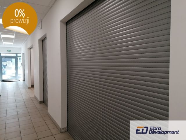 Lokal Łódź, ul. Marysińska. Zdjęcie 4